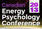epc canada 2013